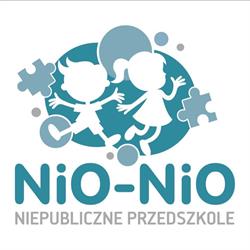 Przedszkole Niepubliczne Nio-Nio
