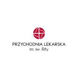 Przychodnia Lekarska im. Św. Rity