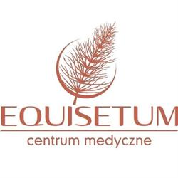 Centrum Medyczne Equisetum