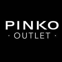Pinko Outlet Piaseczno