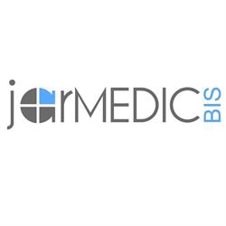 Przychodnia JARMEDIC BIS / Centrum Fizjoterapii i Rehabilitacji JARMEDIC BIS