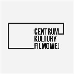 Centrum Kultury Filmowej im. Andrzeja Wajdy