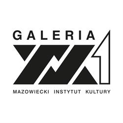 Galeria XX1