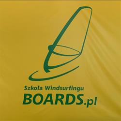 Boards.pl