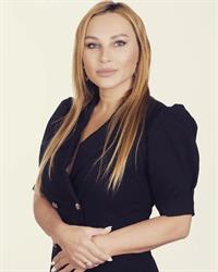 MMClinic - Stomatologia i Medycyna estetyczna