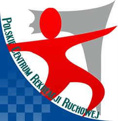 Polskie Centrum Rekreacji Ruchowej