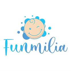 Funmilia - Sala Zabaw & Park Trampolin