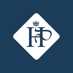 Hotel Piast