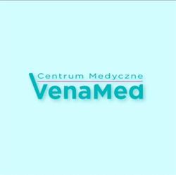 Centrum Medyczne VENAMED