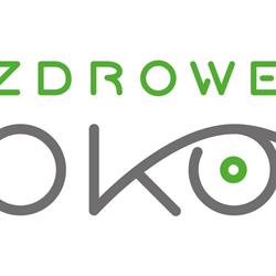 CENTRUM OKULISTYCZNE ZDROWE OKO, Okulista, Optyk, Aleksandra Godlewska, Anna Wyrwicka-Świątek