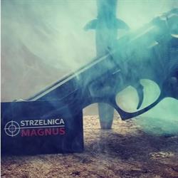 Strzelnica MAGNUS