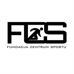 Fundacja Centrum Sportu