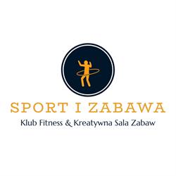 SPORT I ZABAWA Klub Fitness & Kreatywna Sala Zabaw