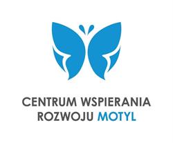 Centrum Wspierania Rozwoju Motyl