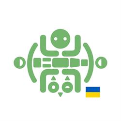 Dom Kultury Siedlisko