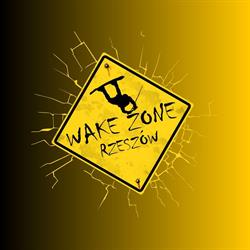 Wake Zone Rzeszow / Czarna