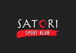Satori Sport Klub
