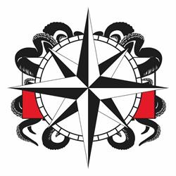 Compass Divers