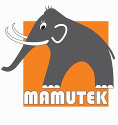 Akademia Twórczego Rozwoju MAMUTEK