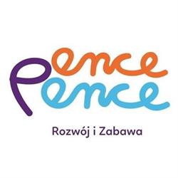 Ence Pence