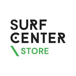Surfcenter