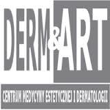 Derm & Art Centrum Dermatologii i Medycyny Estetycznej Racibórz