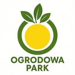 Ogrodowa Park