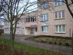 Niepubliczne Przedszkole Integracyjne Fantazja w Barlinku