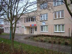 Niepubliczne Przedszkole Integracyjne Fantazja w Barlinku