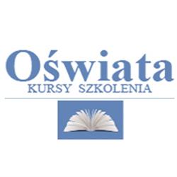 OŚWIATA Kursy i Szkolenia