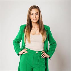 PERLASH Patrycja Antolak Makijaż Permanentny Szkolenia Stylizacja Paznokci Stylizacja Rzęs