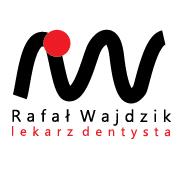 Wszystko dla Zębów Sfera Zdrowego Uśmiechu Rafał Wajdzik