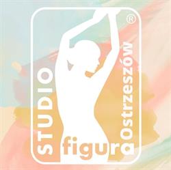 Studio Figura
