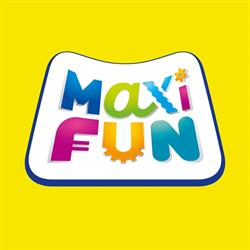 Maxi Fun
