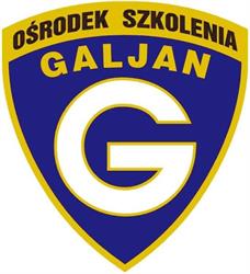 Ośrodek Szkolenia GALJAN