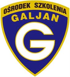 Ośrodek Szkolenia GALJAN