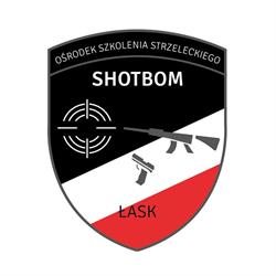 Strzelnica Shotbom