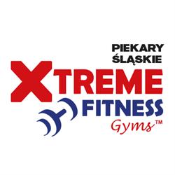 Xtreme Fitness Piekary Śląskie