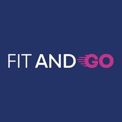 FIT AND GO Piotrków Trybunalski