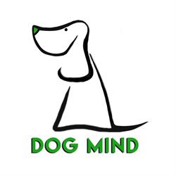 Centrum Edukacji Kynologicznej Dog Mind
