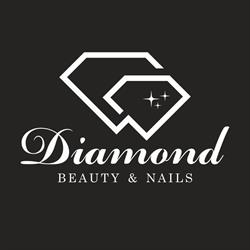 Diamond Beauty & Nails (dawniej Silhuette DCD Ząbkowice Śląskie)