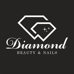 Diamond Beauty & Nails (dawniej Silhuette DCD Ząbkowice Śląskie)
