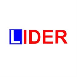 Ośrodek Szkoleniowy LIDER