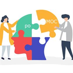 Centrum Zdrowia Psychicznego dla dzieci i młodzieży "poMOC"