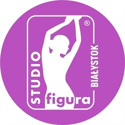 Studio Figura Białystok - Endermologia, Kriolipoliza