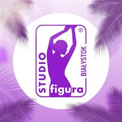 Studio Figura Białystok - Endermologia, Kriolipoliza