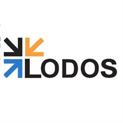 Lodos Systemy Chłodnicze