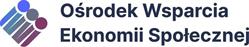Ośrodek Wsparcia Ekonomii Społecznej