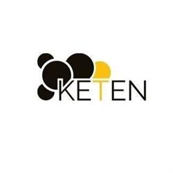 Keten Chemicals Wrocław