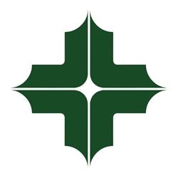 Medicalaser